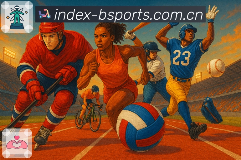 速度与稳定认证展示