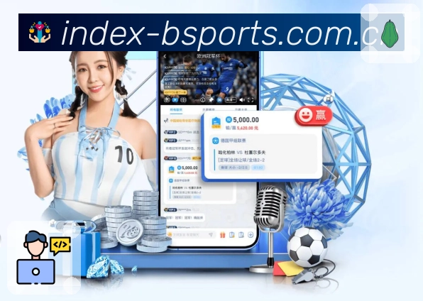 使命与愿景：构建高质量观赛与资讯生态